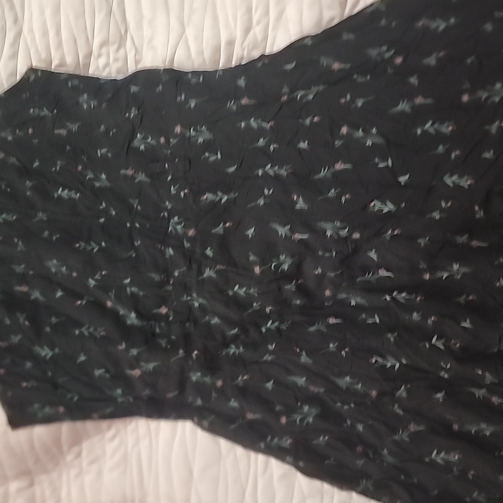 Indian 👗 - Picture 2 of 10